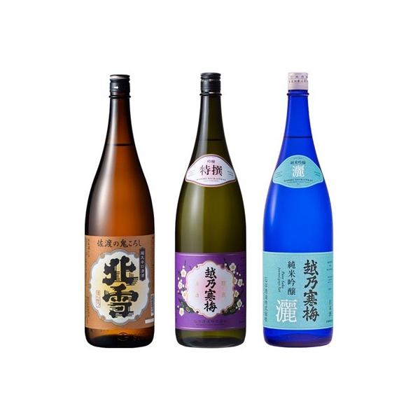 k n̋S낵 h 1.8LƉzT~   1.8L  zT~ r ċ 1.8L { 3{ ݔ׃Zbg