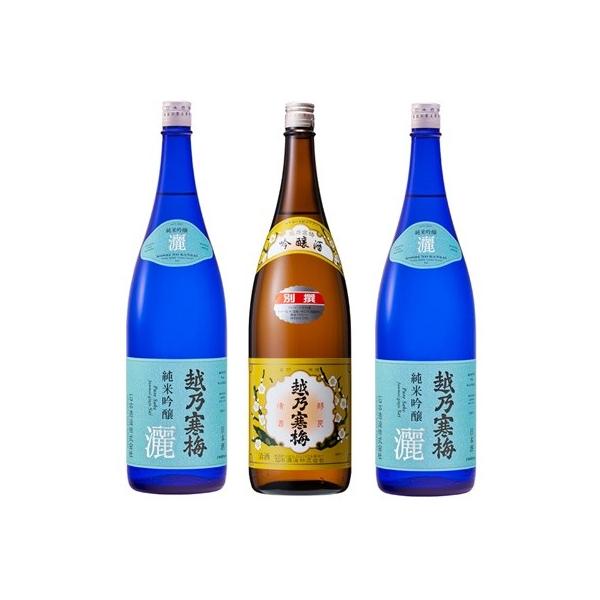 zT~ r ċ 1.8LƉzT~ ʐ 1.8L  zT~ r ċ 1.8L { 3{ ݔ׃Zbg