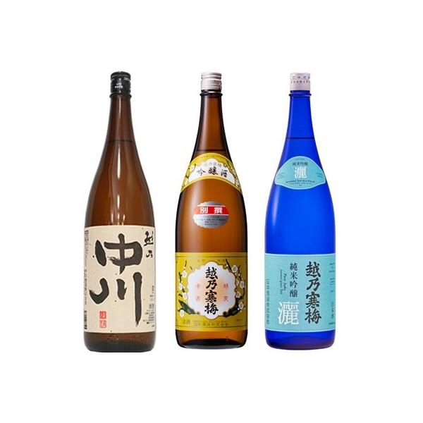 zT 1.8LƉzT~ ʐ 1.8L  zT~ r ċ 1.8L { 3{ ݔ׃Zbg