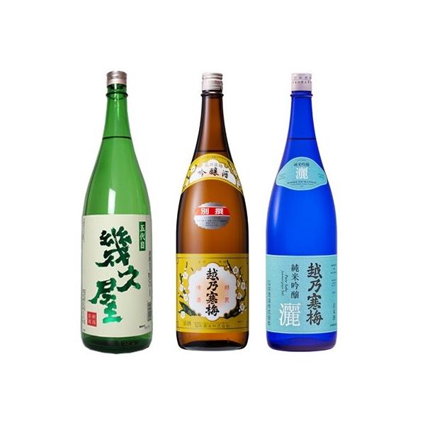 ܑ v 1.8LƉzT~ ʐ 1.8L  zT~ r ċ 1.8L { 3{ ݔ׃Zbg