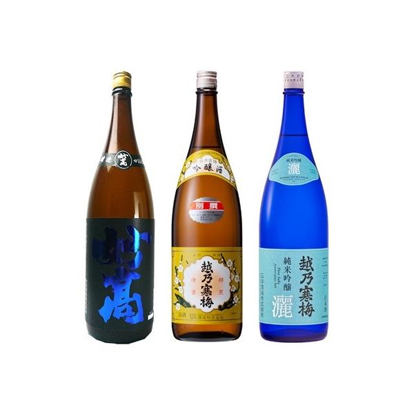  |lid { 1.8LƉzT~ ʐ 1.8L  zT~ r ċ 1.8L { 3{ ݔ׃Zbg