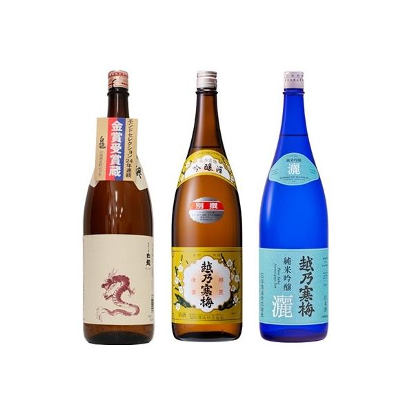  Vċ x 1.8LƉzT~ ʐ 1.8L  zT~ r ċ 1.8L { 3{ ݔ׃Zbg