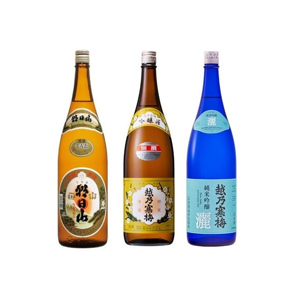 R u 1.8LƉzT~ ʐ 1.8L  zT~ r ċ 1.8L { 3{ ݔ׃Zbg