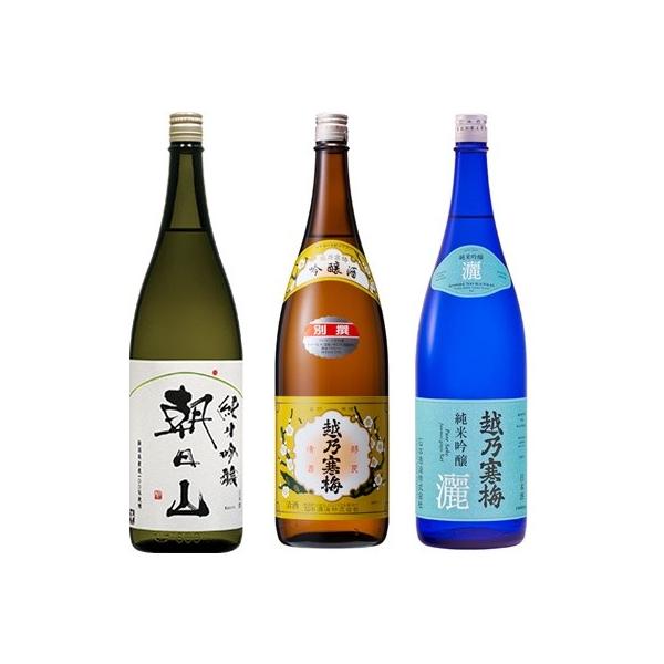 R ċ 1.8LƉzT~ ʐ 1.8L  zT~ r ċ 1.8L { 3{ ݔ׃Zbg