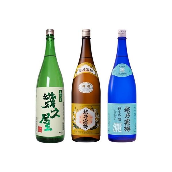 ܑ v 1.8LƉzT~ x 1.8L  zT~ r ċ 1.8L { 3{ ݔ׃Zbg