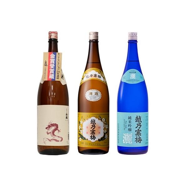  Vċ x 1.8LƉzT~ x 1.8L  zT~ r ċ 1.8L { 3{ ݔ׃Zbg