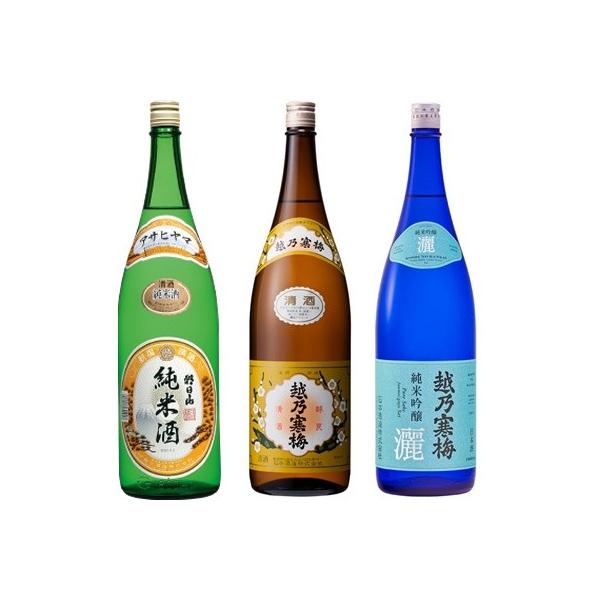 R Ď 1.8LƉzT~ x 1.8L  zT~ r ċ 1.8L { 3{ ݔ׃Zbg