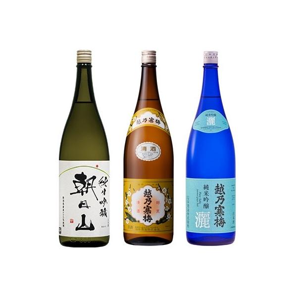 R ċ 1.8LƉzT~ x 1.8L  zT~ r ċ 1.8L { 3{ ݔ׃Zbg