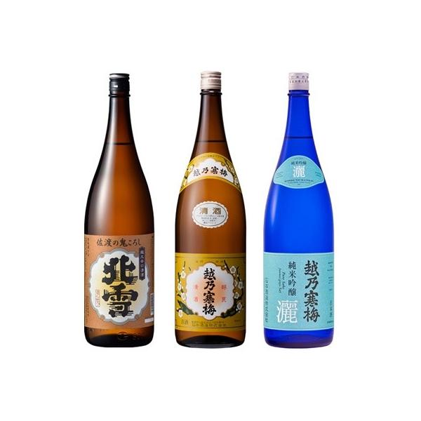 k n̋S낵 h 1.8LƉzT~ x 1.8L  zT~ r ċ 1.8L { 3{ ݔ׃Zbg