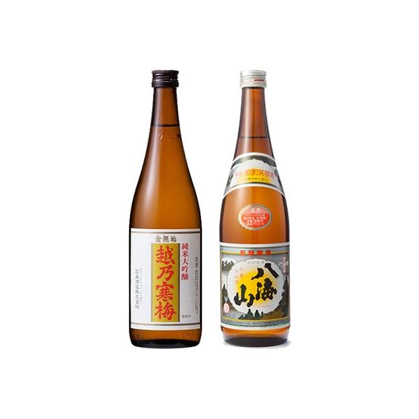 日本酒 越乃寒梅 金無垢の人気商品・通販・価格比較 - 価格.com 日本酒 越乃寒梅 金無垢の人気商品・通販・価格比較 - 価格.com