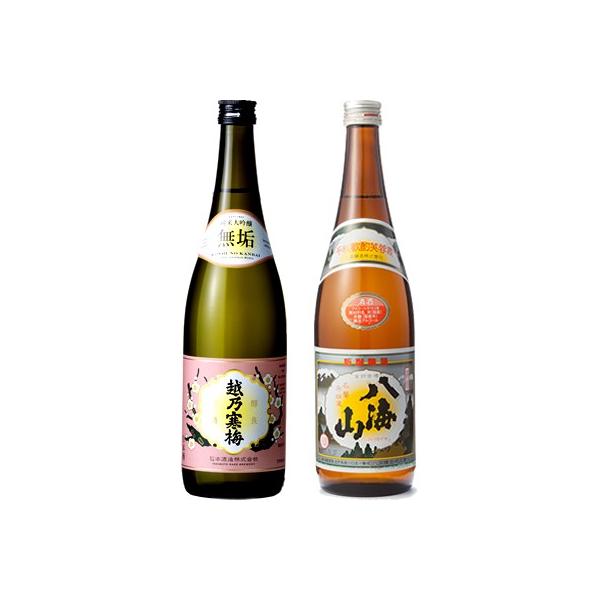 zT~ C đ 720ml  CR 720ml { 2{ ݔ׃Zbg