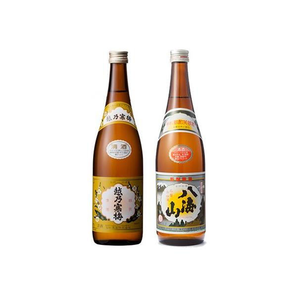 zT~ x 720ml  CR 720ml { 2{ ݔ׃Zbg