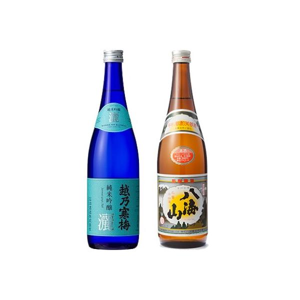 zT~ r ċ 720ml  CR 720ml { 2{ ݔ׃Zbg