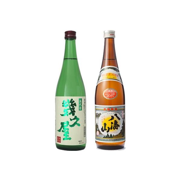 ܑ v 720ml  CR 720ml { 2{ ݔ׃Zbg