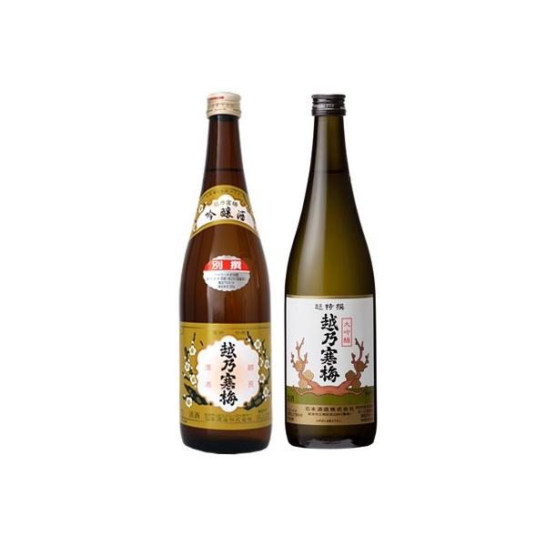 zT~ ʐ  720ml  zT~  720ml { 2{ ݔ׃Zbg