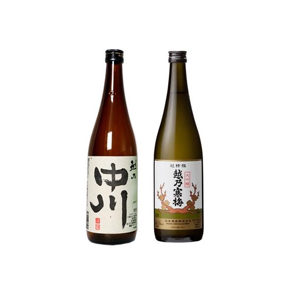 zT 720ml  zT~  720ml { 2{ ݔ׃Zbg