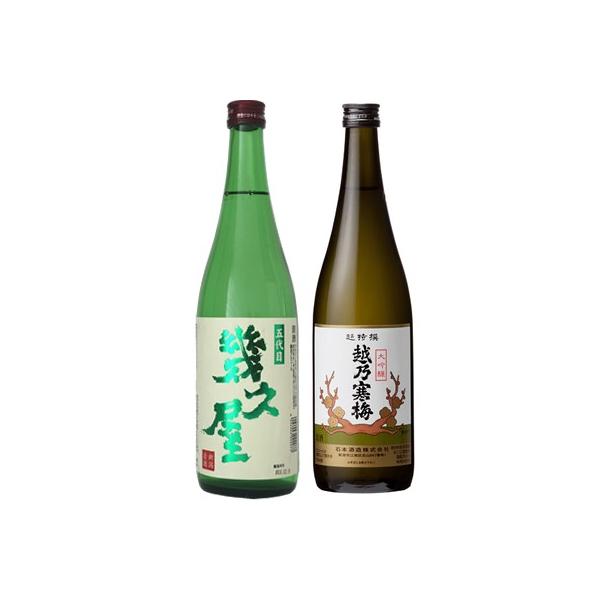 ܑ v 720ml  zT~  720ml { 2{ ݔ׃Zbg