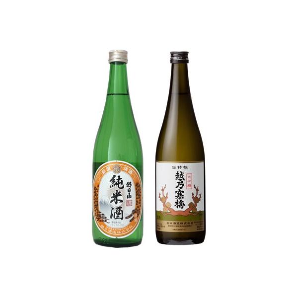 R Ď 720ml  zT~  720ml { 2{ ݔ׃Zbg