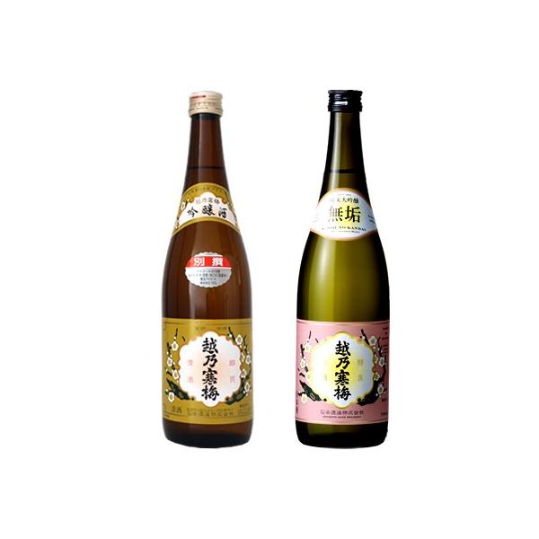 zT~ ʐ  720ml  zT~ C đ 720ml { 2{ ݔ׃Zbg