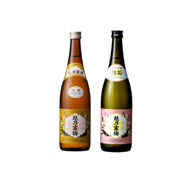 zT~ x 720ml  zT~ C đ 720ml { 2{ ݔ׃Zbg