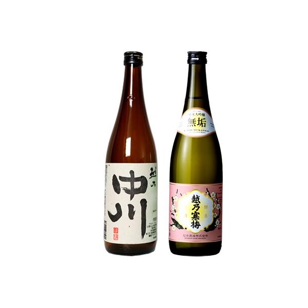 zT 720ml  zT~ C đ 720ml { 2{ ݔ׃Zbg