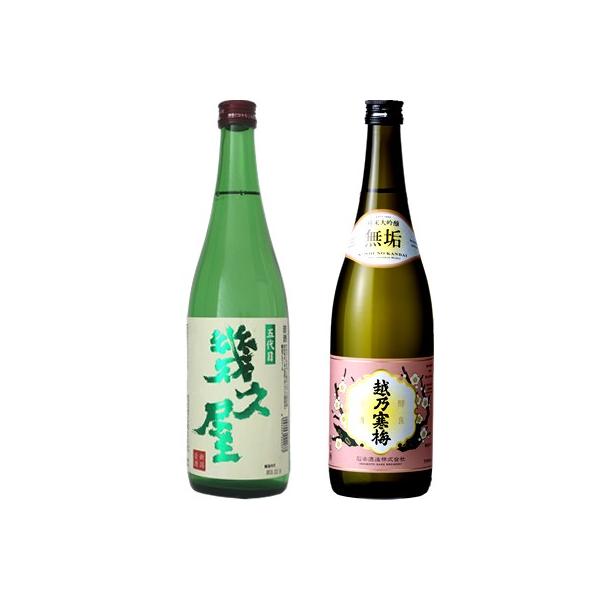 ܑ v 720ml  zT~ C đ 720ml { 2{ ݔ׃Zbg