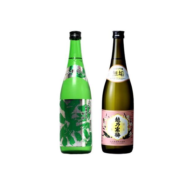 z㗬|  { 720ml  zT~ C đ 720ml { 2{ ݔ׃Zbg