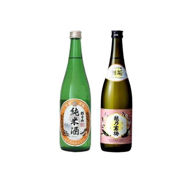 R Ď 720ml  zT~ C đ 720ml { 2{ ݔ׃Zbg