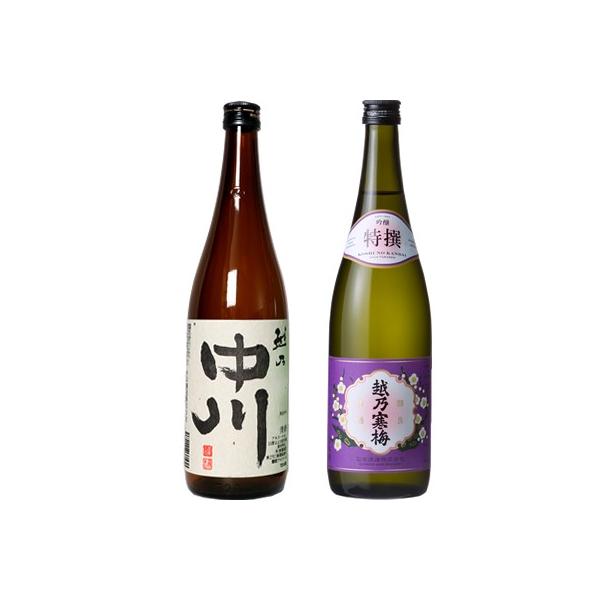 zT 720ml  zT~   720ml { 2{ ݔ׃Zbg