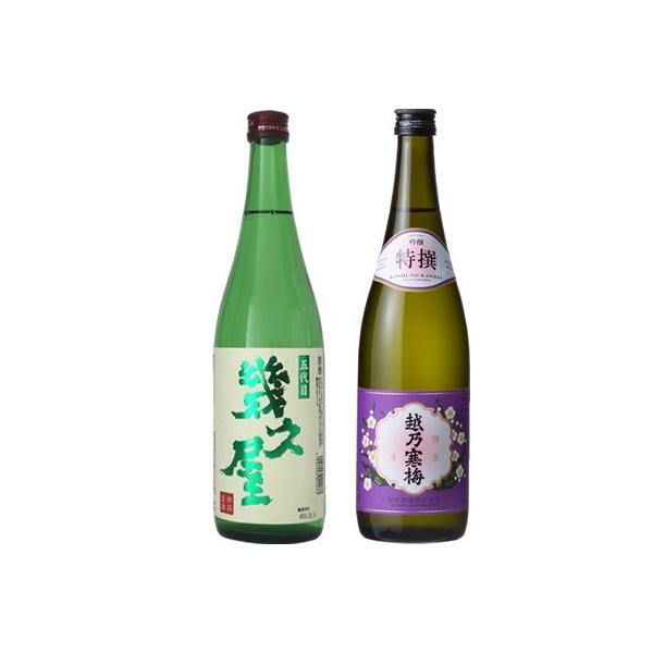 ܑ v 720ml  zT~   720ml { 2{ ݔ׃Zbg