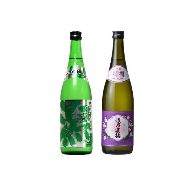 z㗬|  { 720ml  zT~   720ml { 2{ ݔ׃Zbg