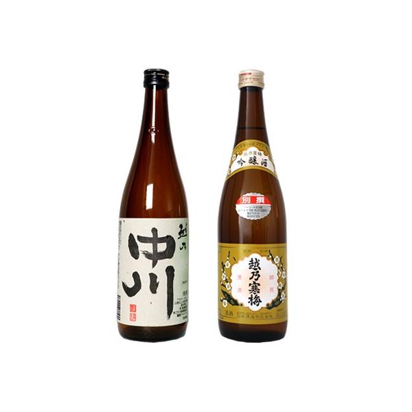 zT 720ml  zT~ ʐ  720ml { 2{ ݔ׃Zbg