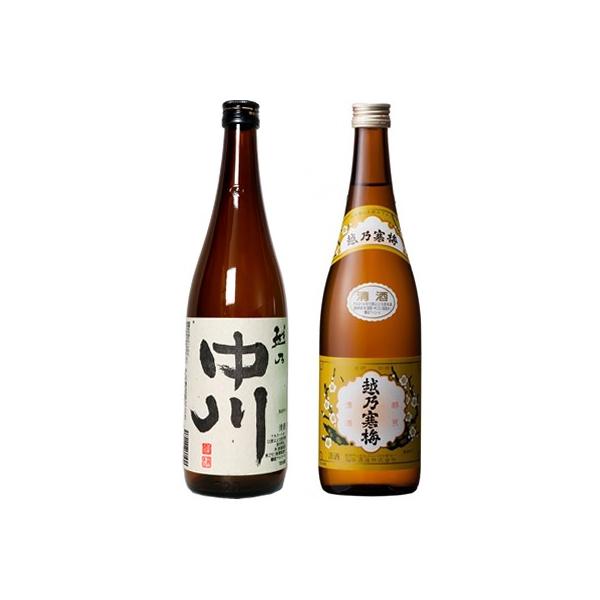 zT 720ml  zT~ x 720ml { 2{ ݔ׃Zbg