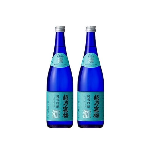 zT~ r ċ 720ml{ 2{ ݔ׃Zbg