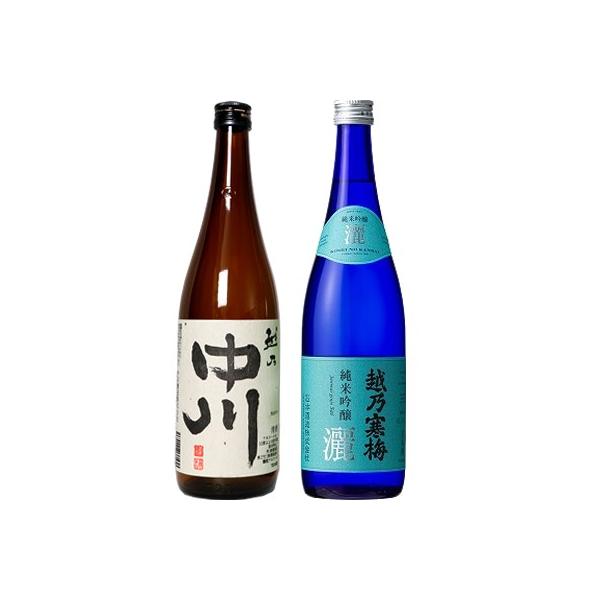 zT 720ml  zT~ r ċ 720ml { 2{ ݔ׃Zbg