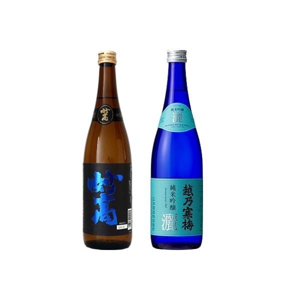  |li 720ml  zT~ r ċ 720ml { 2{ ݔ׃Zbg