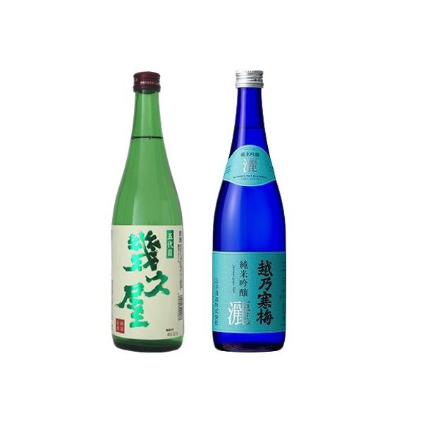 ܑ v 720ml  zT~ r ċ 720ml { 2{ ݔ׃Zbg