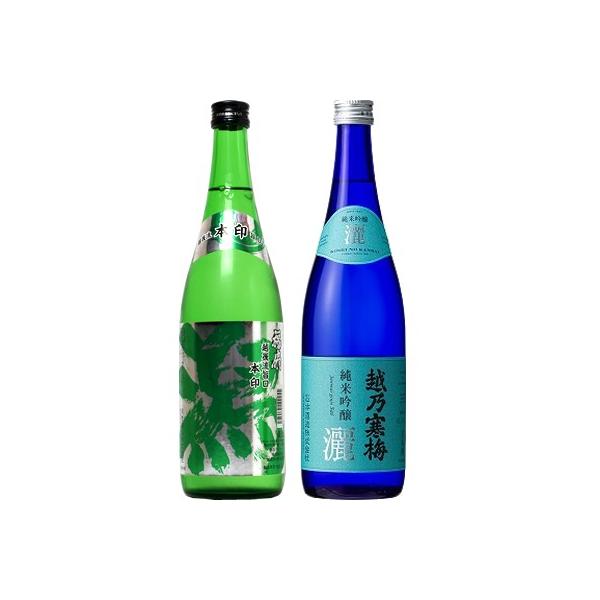 z㗬|  { 720ml  zT~ r ċ 720ml { 2{ ݔ׃Zbg