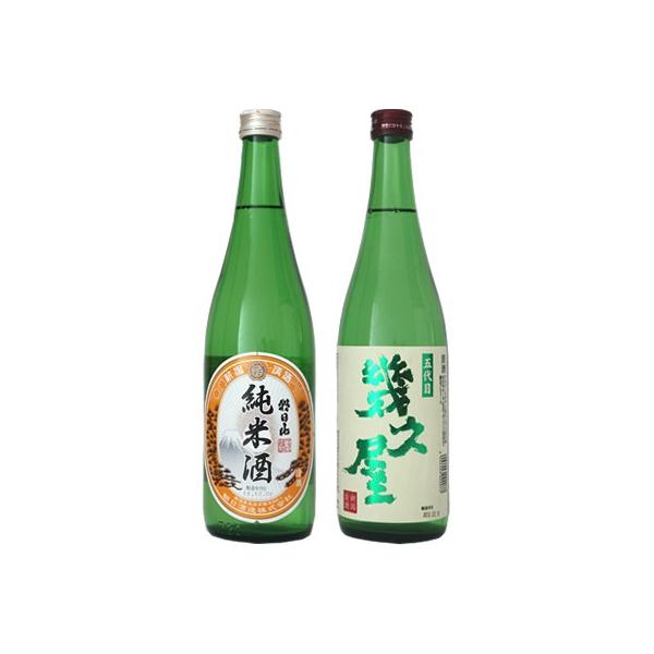 R Ď 720ml  ܑ v 720ml { 2{ ݔ׃Zbg