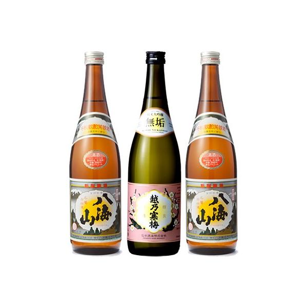 zT~ C đ 720ml  CR 720mlƔCR 720ml { 3{ ݔ׃Zbg