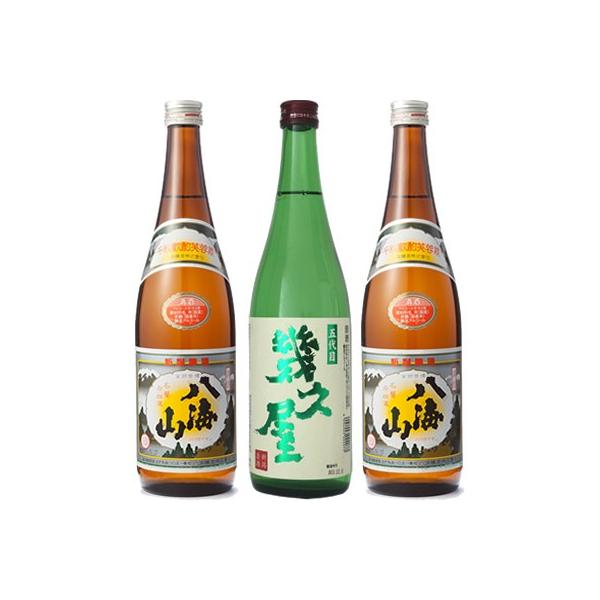 ܑ v 720ml  CR 720mlƔCR 720ml { 3{ ݔ׃Zbg