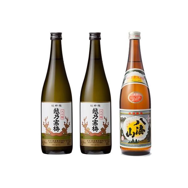 zT~  720ml  zT~  720mlƔCR 720ml { 3{ ݔ׃Zbg