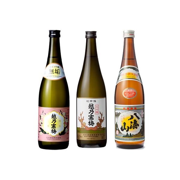 zT~ C đ 720ml  zT~  720mlƔCR 720ml { 3{ ݔ׃Zbg