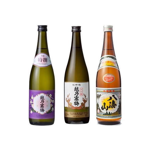 zT~   720ml  zT~  720mlƔCR 720ml { 3{ ݔ׃Zbg