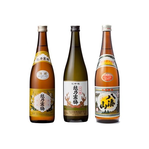 zT~ x 720ml  zT~  720mlƔCR 720ml { 3{ ݔ׃Zbg