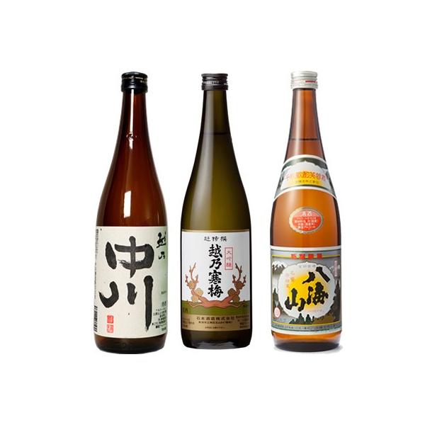 zT 720ml  zT~  720mlƔCR 720ml { 3{ ݔ׃Zbg