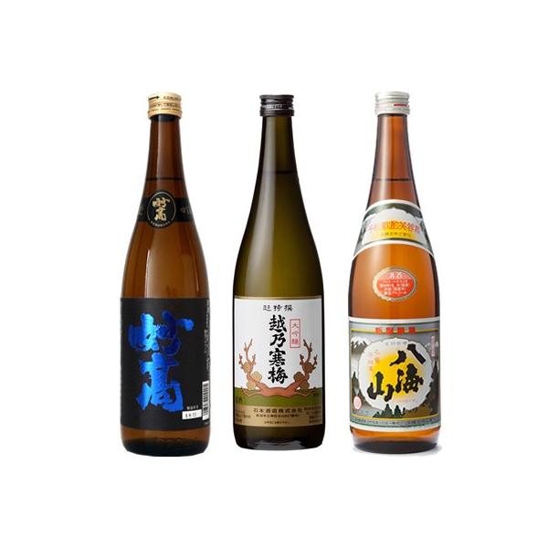  |li 720ml  zT~  720mlƔCR 720ml { 3{ ݔ׃Zbg