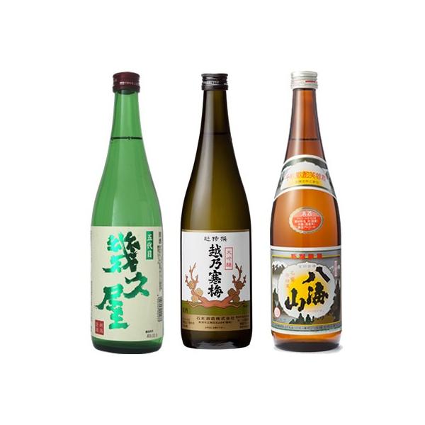 ܑ v 720ml  zT~  720mlƔCR 720ml { 3{ ݔ׃Zbg