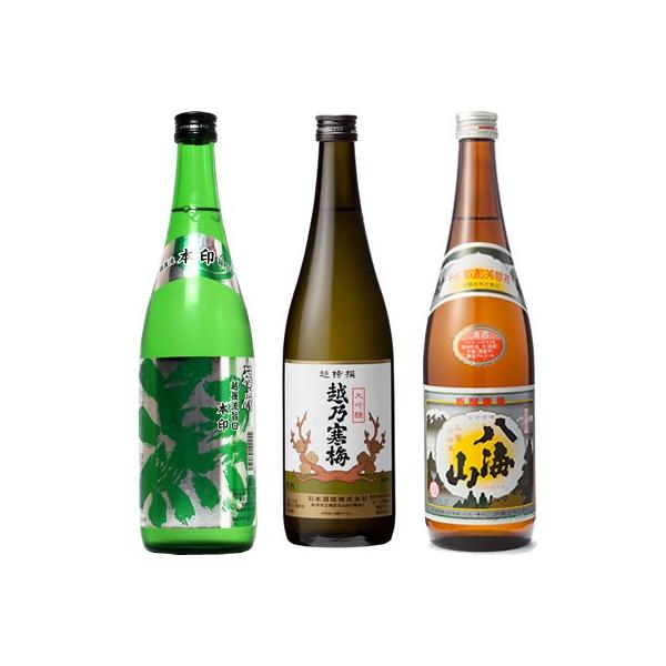 z㗬|  { 720ml  zT~  720mlƔCR 720ml { 3{ ݔ׃Zbg