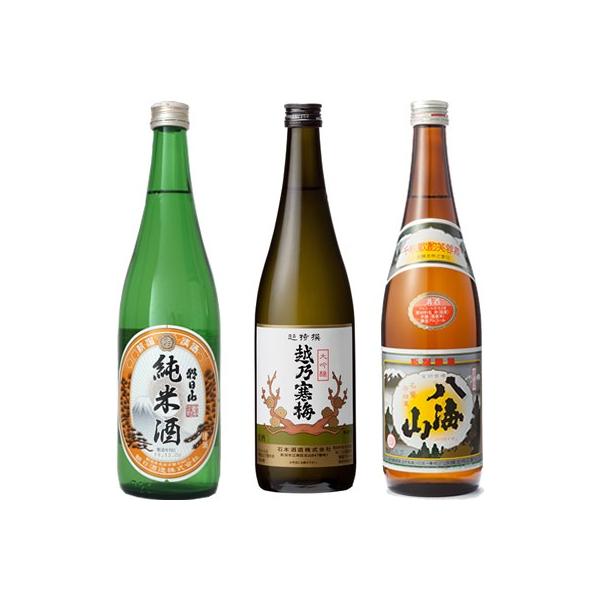 R Ď 720ml  zT~  720mlƔCR 720ml { 3{ ݔ׃Zbg